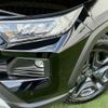 toyota rav4 2023 quick_quick_6BA-MXAA54_MXAA54-2038124 image 12