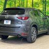 mazda cx-5 2018 quick_quick_KFEP_KFEP-200822 image 17
