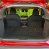 mazda cx-3 2021 CFJ1695950 image 10