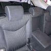 toyota prius-α 2018 CFJ1777381 image 8