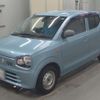 suzuki alto 2018 -SUZUKI--Alto HA36S-368226---SUZUKI--Alto HA36S-368226- image 1