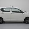 daihatsu mira-e-s 2018 quick_quick_LA360S_LA360S-0012291 image 4
