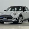 mini mini-others 2019 -BMW--BMW Mini LDA-LR20--WMWLR920102H94192---BMW--BMW Mini LDA-LR20--WMWLR920102H94192- image 1