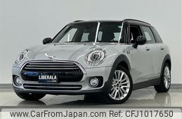 mini mini-others 2019 -BMW--BMW Mini LDA-LR20--WMWLR920102H94192---BMW--BMW Mini LDA-LR20--WMWLR920102H94192-