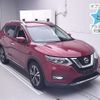 nissan x-trail 2018 -NISSAN--X-Trail HNT32-165607---NISSAN--X-Trail HNT32-165607- image 1