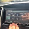 nissan serena 2010 -NISSAN--Serena DBA-CC25--CC25-357619---NISSAN--Serena DBA-CC25--CC25-357619- image 17