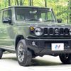 suzuki jimny 2020 -SUZUKI--Jimny 3BA-JB64W--JB64W-151228---SUZUKI--Jimny 3BA-JB64W--JB64W-151228- image 17