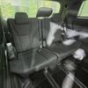toyota alphard 2025 CFJ1716856 image 10