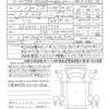 toyota dyna-truck 2022 quick_quick_XZU605_XZU605-0037754 image 21