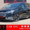 honda odyssey 2016 quick_quick_RC4_RC4-1005835 image 1