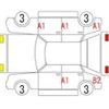 toyota fj-cruiser 2013 -TOYOTA--FJ Curiser CBA-GSJ15W--GSJ15-0123938---TOYOTA--FJ Curiser CBA-GSJ15W--GSJ15-0123938- image 2