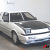 mitsubishi starion 1989 -MITSUBISHI--Starion A183A--5011690---MITSUBISHI--Starion A183A--5011690- image 1