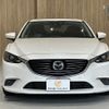 mazda atenza 2016 CFJ1809595 image 15