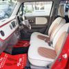 suzuki alto-lapin-chocolat 2014 GOO_JP_700102024930250509004 image 18