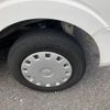 suzuki every 2017 CFJ1681635 image 7
