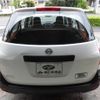 nissan ad 2016 quick_quick_VY12_VY12-218036 image 15