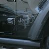 chrysler jeep-wrangler 2020 -CHRYSLER--Jeep Wrangler ABA-JL36L--1C4HJXKG2LW190663---CHRYSLER--Jeep Wrangler ABA-JL36L--1C4HJXKG2LW190663- image 12