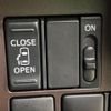toyota roomy 2017 quick_quick_M910A_M910A-0013253 image 3