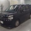 toyota voxy 2012 -TOYOTA 【千葉 503ほ2314】--Voxy ZRR70G-0477357---TOYOTA 【千葉 503ほ2314】--Voxy ZRR70G-0477357- image 1