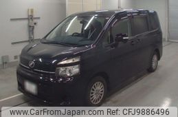 toyota voxy 2012 -TOYOTA 【千葉 503ほ2314】--Voxy ZRR70G-0477357---TOYOTA 【千葉 503ほ2314】--Voxy ZRR70G-0477357-