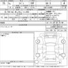 daihatsu copen 2019 CFJ1815761 image 3
