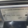 toyota hilux-surf 2003 -TOYOTA--Hilux Surf LA-RZN215W--RZN215-0006982---TOYOTA--Hilux Surf LA-RZN215W--RZN215-0006982- image 10