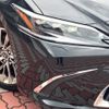 lexus es 2021 -LEXUS--Lexus ES 6AA-AXZH11--AXZH11-1005474---LEXUS--Lexus ES 6AA-AXZH11--AXZH11-1005474- image 12
