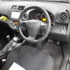 toyota vanguard 2012 CFJ1745857 image 3