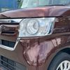 honda n-box 2019 CARSENSOR_JP_AU6407127296 image 53