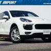 porsche cayenne 2016 quick_quick_92ACGE_WP1ZZZ92ZGLA64880 image 1