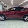 honda vezel 2015 -HONDA--VEZEL RU3--1118541---HONDA--VEZEL RU3--1118541- image 13