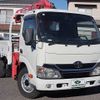 toyota dyna-truck 2015 -TOYOTA--Dyna TKG-XZU640--XZU640-0004468---TOYOTA--Dyna TKG-XZU640--XZU640-0004468- image 4