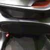 toyota sienta 2018 GOO_JP_700050729330250517001 image 40