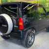 suzuki jimny 2012 quick_quick_JB23W_JB23W-686263 image 17