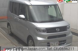 daihatsu tanto 2021 -DAIHATSU--Tanto LA650S--0146809---DAIHATSU--Tanto LA650S--0146809-