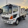 hino ranger 2014 GOO_NET_EXCHANGE_0701111A30250722W003 image 2