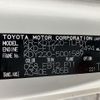 toyota toyoace 2005 CFJ1832966 image 18