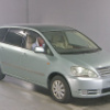 toyota ipsum 2001 19511T8N7 image 1