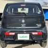 suzuki alto 2017 -SUZUKI--Alto DBA-HA36S--HA36S-337986---SUZUKI--Alto DBA-HA36S--HA36S-337986- image 18