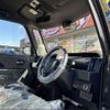 daihatsu tanto 2025 -DAIHATSU 【八王子 581】--Tanto 5BA-LA650S--LA650S-0521839---DAIHATSU 【八王子 581】--Tanto 5BA-LA650S--LA650S-0521839- image 10
