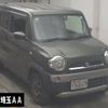 suzuki hustler 2018 -SUZUKI--Hustler MR41S--296061---SUZUKI--Hustler MR41S--296061- image 1