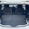 volkswagen up 2019 quick_quick_AADKR_WVWZZZAAZKD184184 image 11