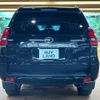 toyota land-cruiser-prado 2023 CFJ1740781 image 18