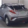 toyota c-hr 2020 quick_quick_DBA-NGX50_NGX50-2037909 image 5