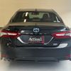 toyota camry 2021 quick_quick_AXVH70_AXVH70-1069718 image 12