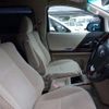 toyota alphard 2009 CFJ1759666 image 9