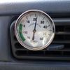 honda acty-truck 1995 CFJ1669373 image 20
