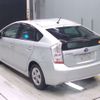 toyota prius 2011 -TOYOTA--Prius ZVW30-5283103---TOYOTA--Prius ZVW30-5283103- image 7