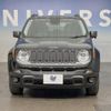 jeep renegade 2016 CFJ1745480 image 11