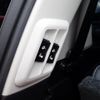 toyota land-cruiser-prado 2020 25431701 image 48